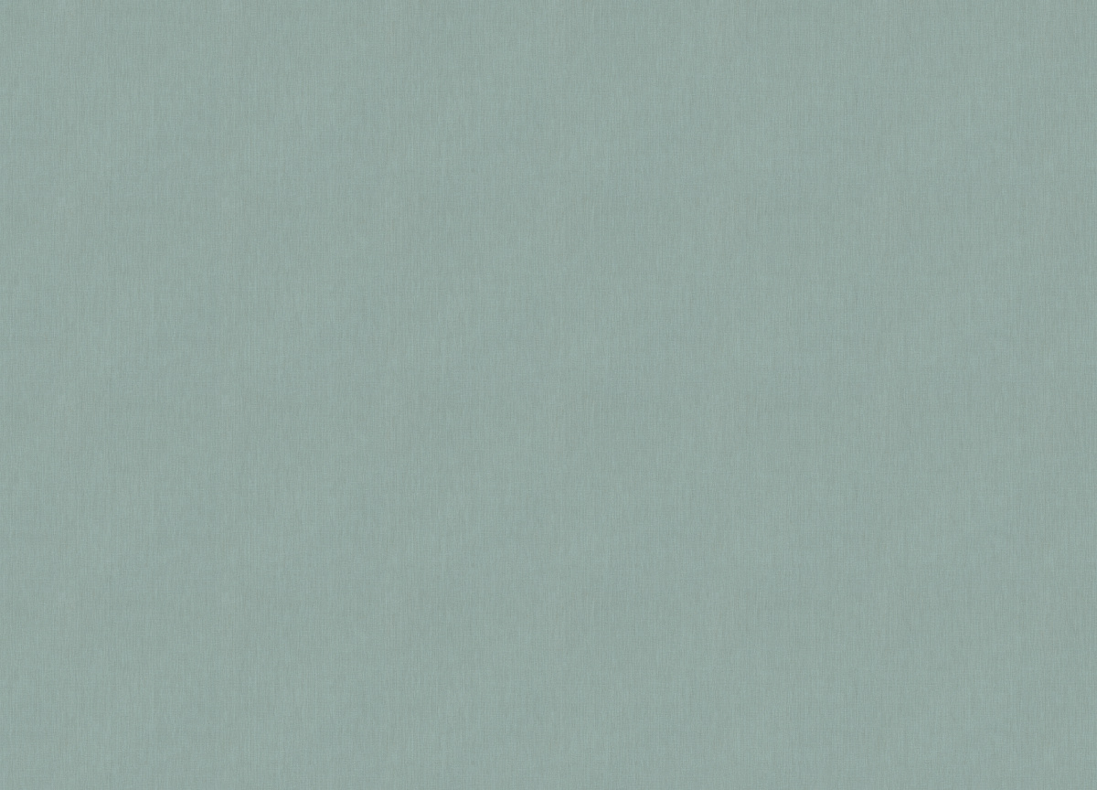 820058 Обои Rasch (Novella) (1*6) 10,05x1,06 винил на флизелине