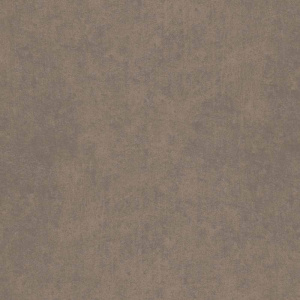 CA04 30x30x8 Непол. Рект. (Керамический гранит)