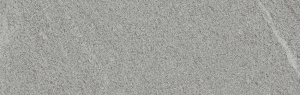 Kerama Marazzi Подступенок Бореале серый  30х9,6