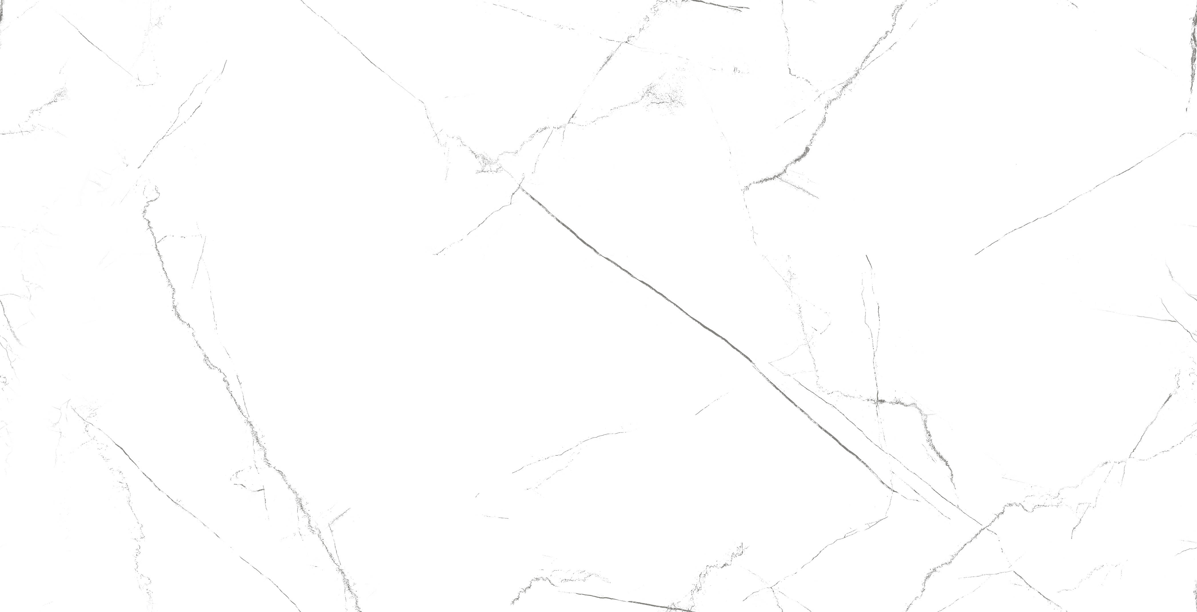 MOG101 60x120x9 Полир. (Керамический гранит) 46,08 м2