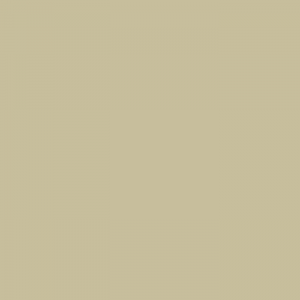 Краска Little Greene цвет Stone-Dark-Cool 67