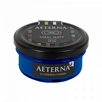 Краска Aeterna Architectural Colours 35. СИЯЮЩИЕ СУМЕРКИ™. Тимур Башкаев