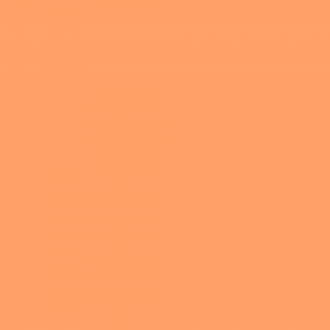 Краска Hygge цвет NCS S 0550-Y50R Fleurs 0.4 л