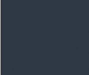 Краска Little Greene цвет Dock blue 252