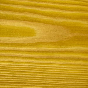 Масло защитное TimberCare Exterior Wood Oil (цвет:229 - Дуб), банка 0,675л