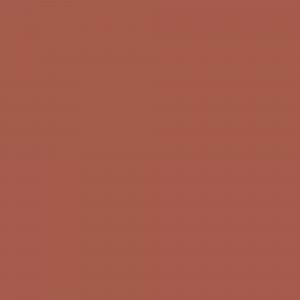 Краска Argile цвет Sienne Calcinee T533 