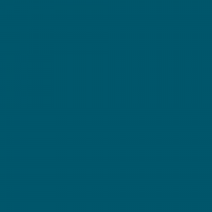 Краска Hygge цвет NCS S 4550-B20G Fleurs 0.4 л