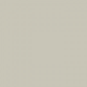 Краска Little Greene цвет French Grey 113