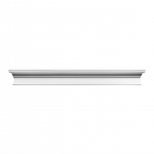 Декоративный элемент Orac D400