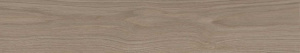 Kerama Marazzi Подступенок Альберони коричневый светлый матовый обрезной 60x10,7x0,9