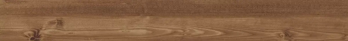 Гранд Вуд бежевый обрезной 20x160x0,9