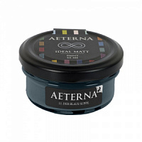 Краска Aeterna Architectural Colours 11. DER BLAUE SUPPE™. Арсений Леонович