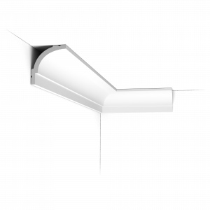 Карниз Orac CB525N