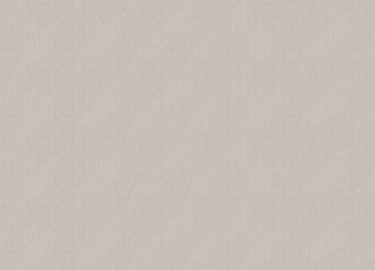 820034 Обои Rasch (Novella) (1*6) 10,05x1,06 винил на флизелине