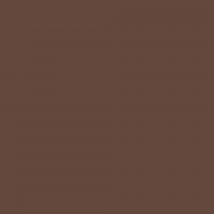 Краска Argile цвет Brun De Cassel T443 