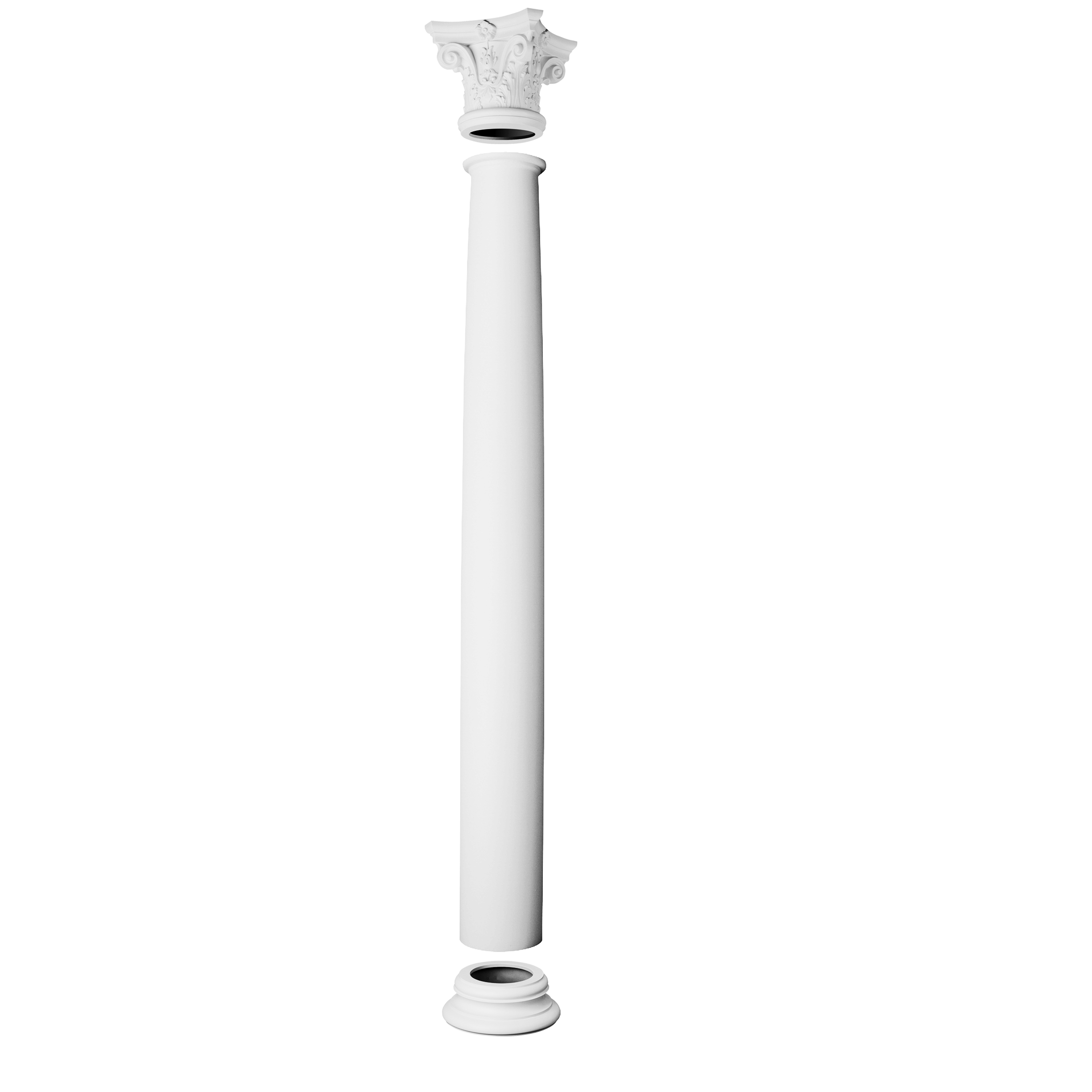 Декоративный элемент Orac K1102