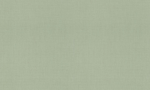 820065 Обои Rasch (Florentine Incanto) (1*6) 10,05x1,06 винил на флизелине