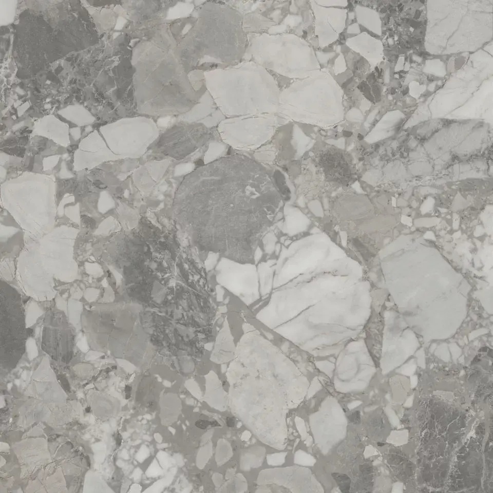 Чеппо ди Сицилия серый матовый обрезной 60x60x2