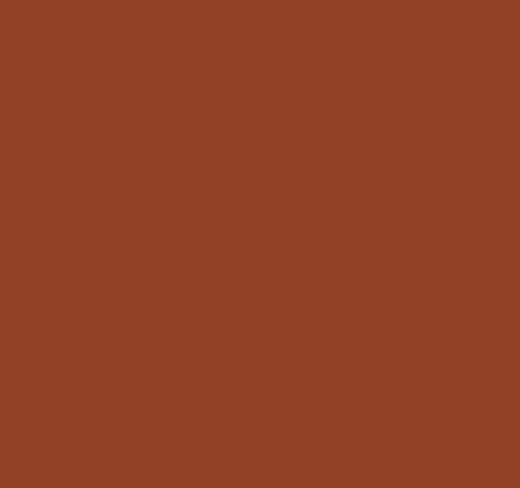 Краска Aeterna Architectural Colours 17. АРМЯНСКИЙ КРАСНЫЙ ТУФ™. Максим Атаянц