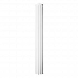Декоративный элемент Orac K1002