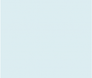 Краска Little Greene цвет Delicate blue 248
