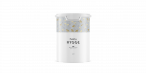 Краска Hygge Aster 0.9 л.