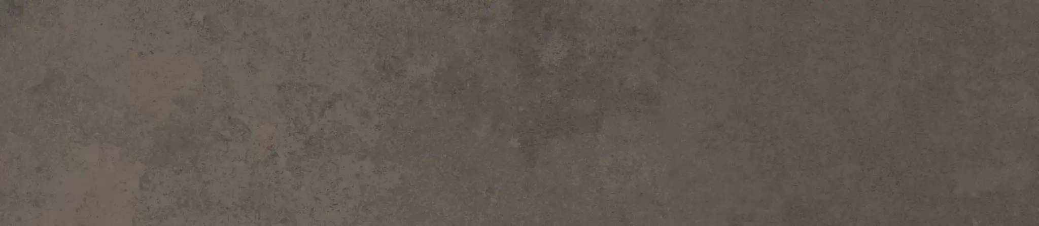 Kerama Marazzi Подступенок Хадду коричневый матовый 40,2x9,6x0,8