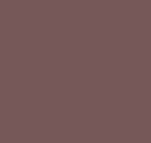 Краска Paint & Paper Library  339, SOUMAK
