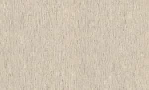 820560 Обои Rasch (Florentine Incanto) (1*6) 10,05x1,06 винил на флизелине