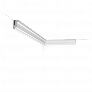 Карниз Orac CB530N