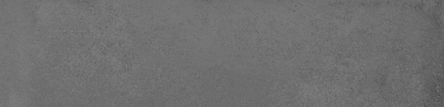 Kerama Marazzi Подступенок Мирабо серый темный обрезной 60х14,5