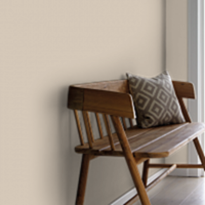 Краска Hygge цвет Cane Sugar HG06-023  