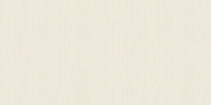 960747 Обои Rasch (Novella) (1*6) 10,05x1,06 винил на флизелине
