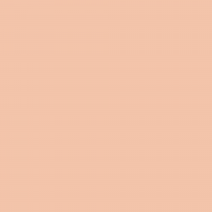 Краска Argile цвет Rose Des Sables T434 