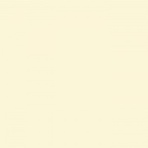 Краска Little Greene цвет First Light 49