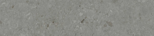 Kerama Marazzi Подступенок Чеппо ди Гре серый тёмный матовый обрезной 60x14,5x0,9