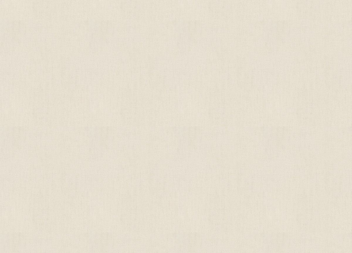 820720 Обои Rasch (Florentine Incanto) (1*6) 10,05x1,06 винил на флизелине