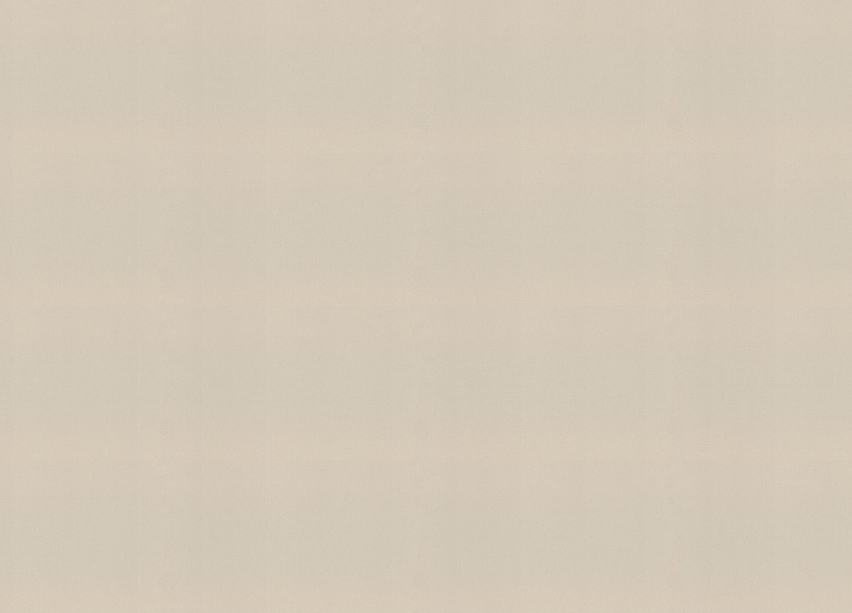 983517 Обои Rasch (Novella) (1*6) 10,05x1,06 винил на флизелине