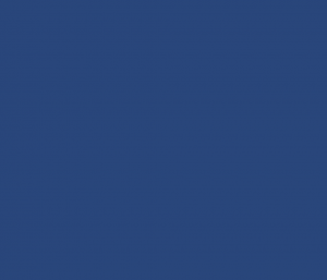 Краска Little Greene цвет Smalt 255