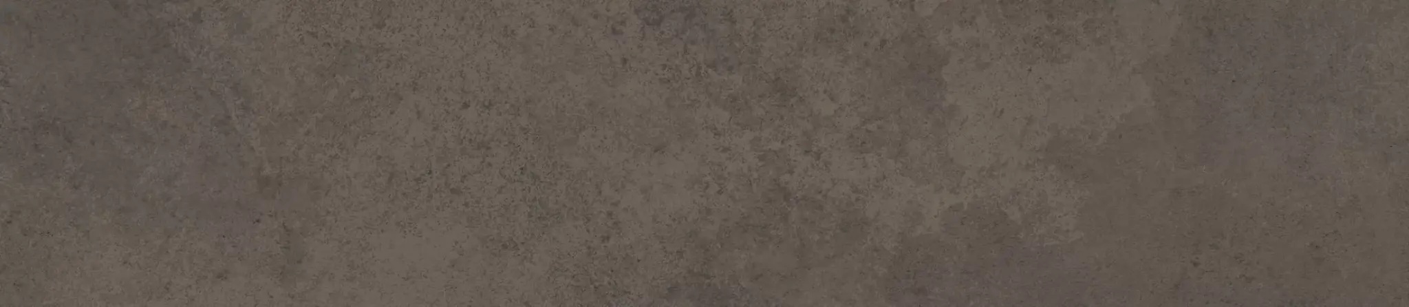 Kerama Marazzi Подступенок Хадду коричневый матовый 40,2x9,6x0,8