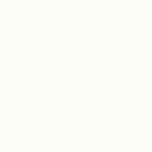 Краска Little Greene цвет Loft White 222