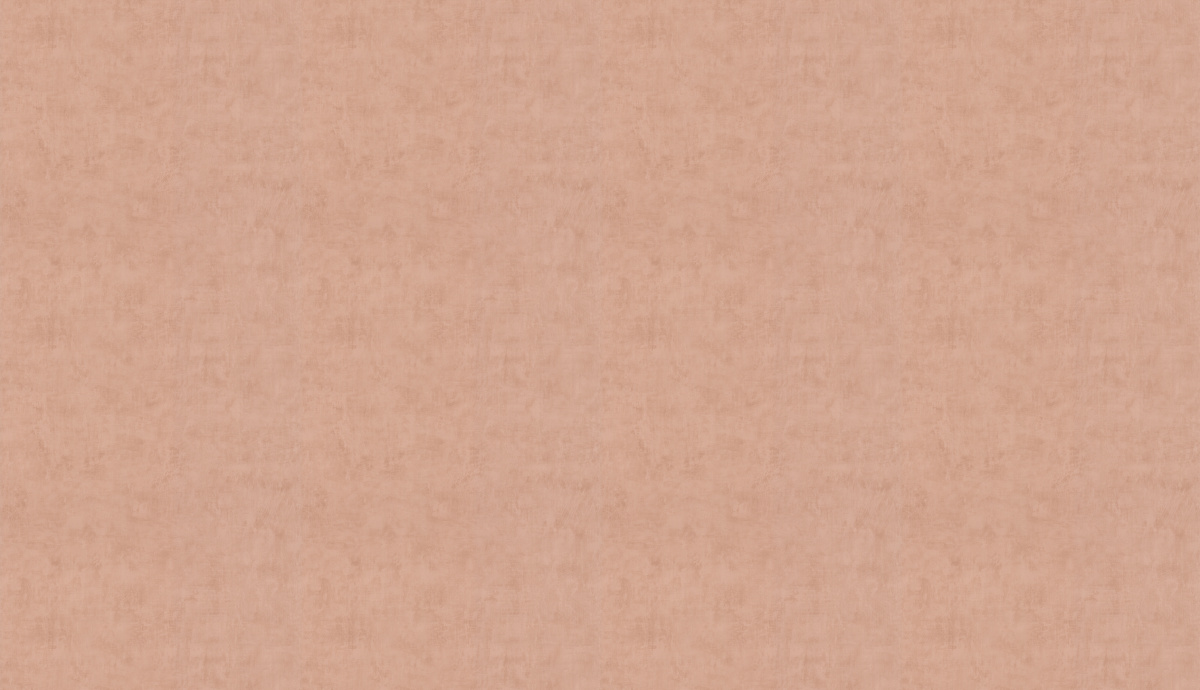51203013 Обои Lutece (Les Essentiels/Jardin D'eden) (1*12) 10,05x0,53 винил на флизелине