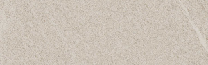 Kerama Marazzi Подступенок Бореале бежевый светлый  30х9,6