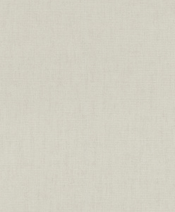 820737 Обои Rasch (Florentine Incanto) (1*6) 10,05x1,06 винил на флизелине