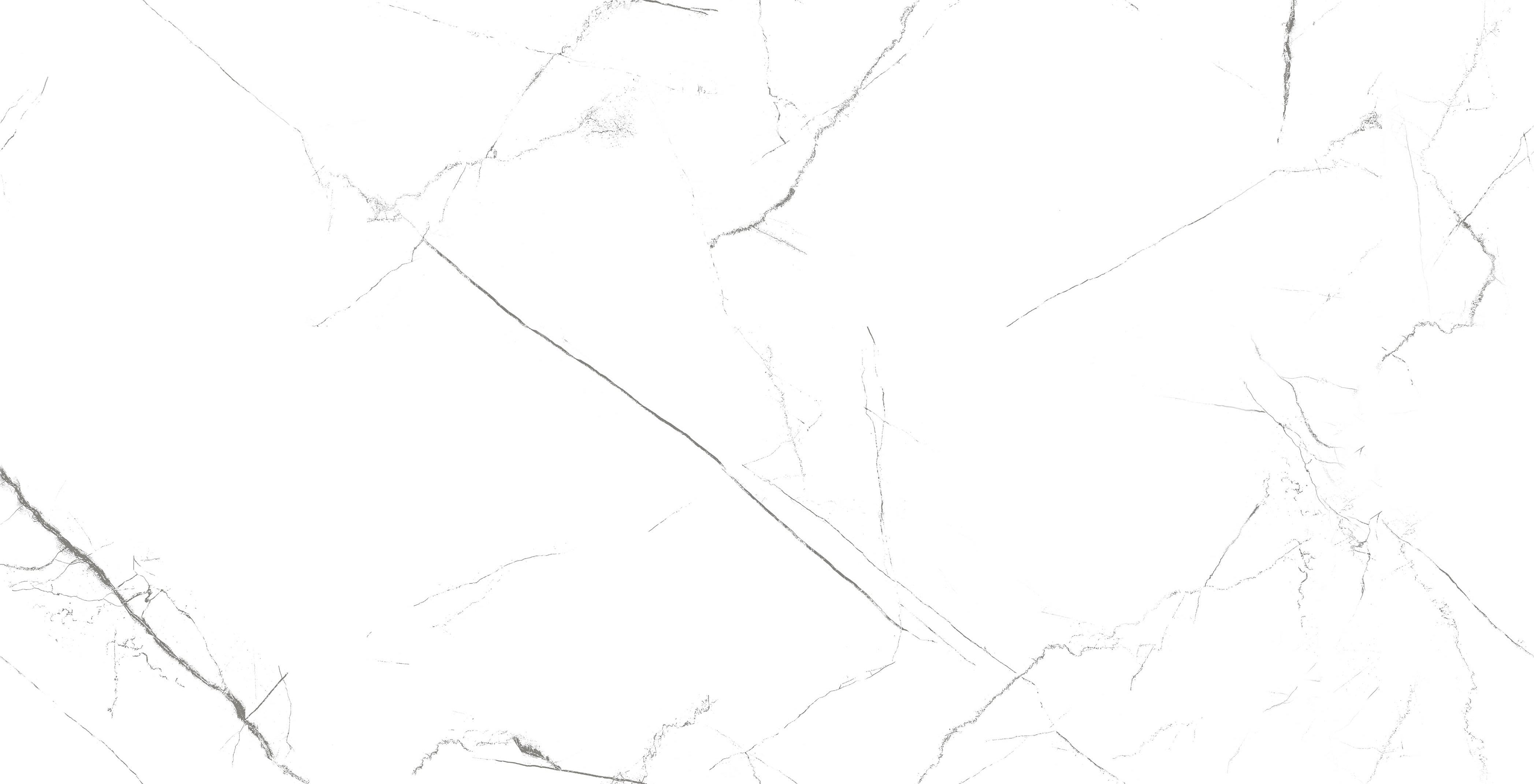 MOG101 60x120x9 Полир. (Керамический гранит) 46,08 м2