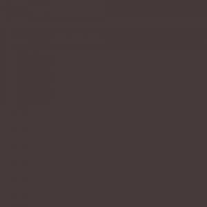 Краска Little Greene цвет Cordoba 277