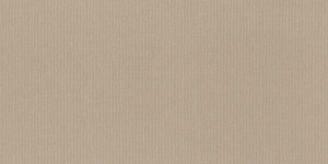 960709 Обои Rasch (Novella) (1*6) 10,05x1,06 винил на флизелине