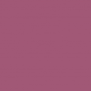 Краска Sanderson цвет Wild Plum Light 