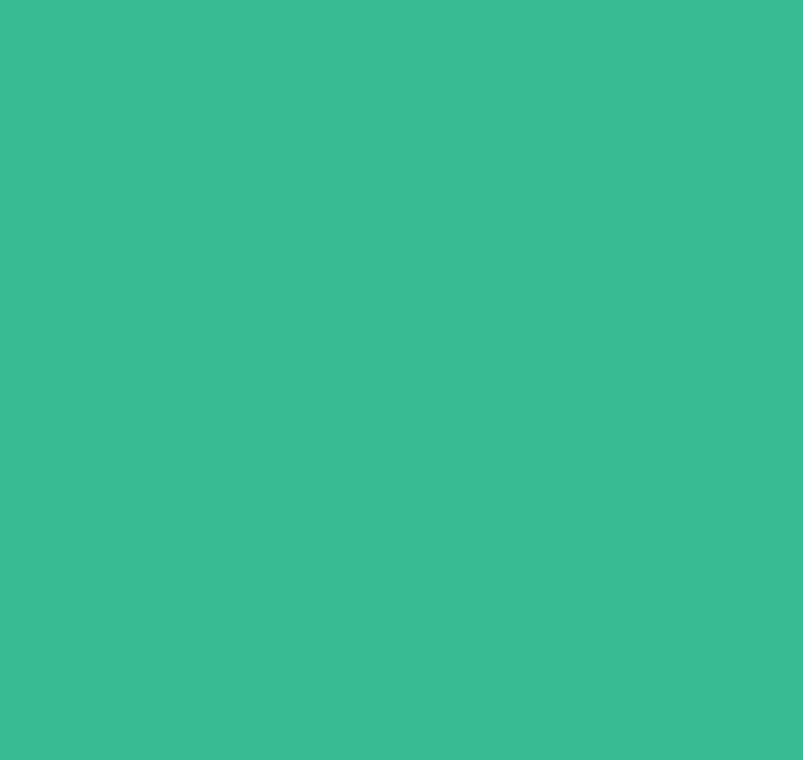 Краска Aeterna Architectural Colours 32. ЗЕЛЕНЫЙ. Андрей Савин