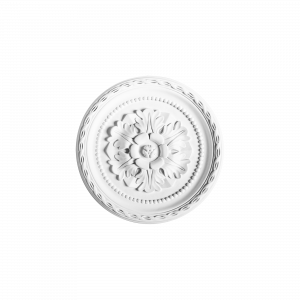 Декоративный элемент Orac R13